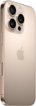 iPhone 16 Pro Max 512GB