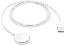 Bezdrátová nabíječka pro Apple Watch (USB-A)