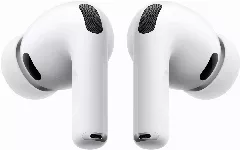 AirPods Pro 3 s MagSafe nabíjecím pouzdrem