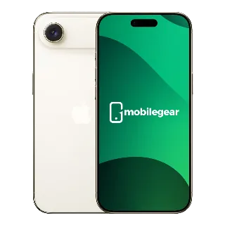 iPhone Air