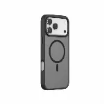 Devia Pino Series Magnetic Shockproof obal pre iPhone 17 Pro