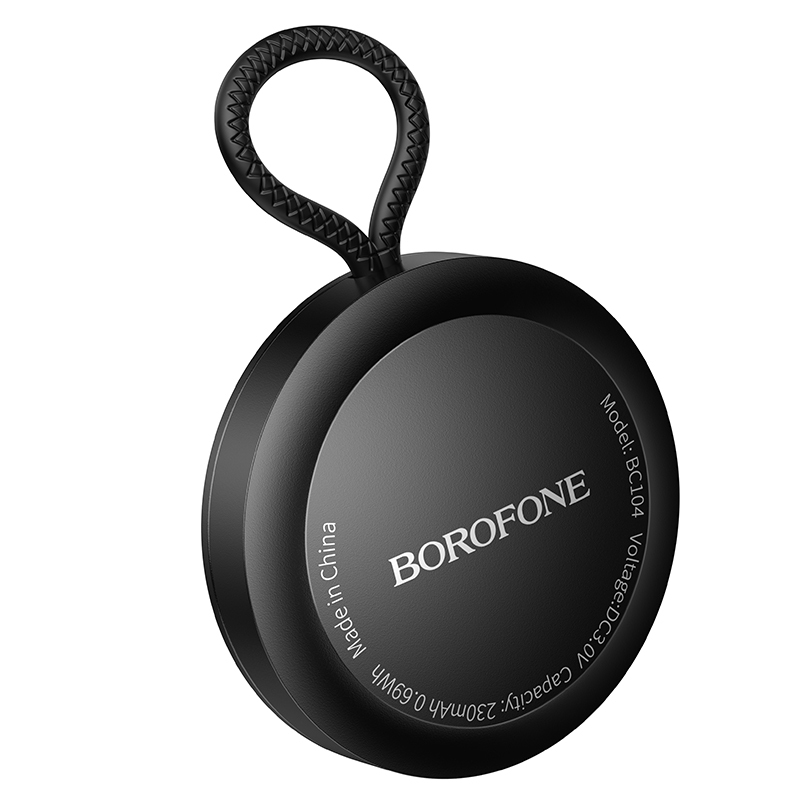 Borofone Lokátor Borofone BC104 Intelligent pro Apple