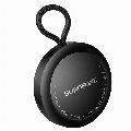 Tracker Borofone BC104 Intelligent for Apple