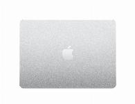 Macbook Air 13.6" | M4 10x CPU | 8x GPU | 256 GB SSD | 16 GB RAM (2025)