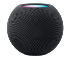 Apple HomePod mini EU Temně inkoustová