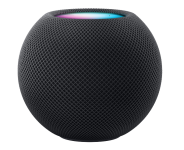 Apple HomePod mini EU