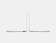 Macbook Pro 14.2" | M4 Pro 12x CPU | 16x GPU | 512 GB SSD | 24 GB RAM (2025)