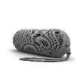 Beats Pill x Kim Kardashian (2024) - Speciální Edice Tmavě Šedá