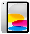 iPad 11" (A16) 128GB (11. gen - 2025) Stříbrná