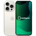 iPhone 15 Pro Max náhradné diely