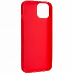 FIXED Story silikonový kryt pro iPhone 13