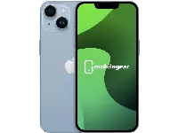iPhone 14 128GB