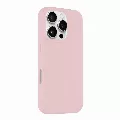 Tactical MagForce Velvet Smoothie kryt pro iPhone 16 Pro