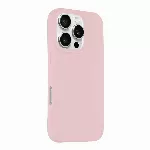 Tactical MagForce Velvet Smoothie kryt pro iPhone 16 Pro