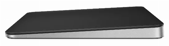 Apple Magic Trackpad - A1535