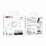 Lokátor Borofone BC110 Find Dual pro Apple i Android