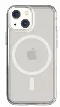 Tech21 EvoClear MagSafe kryt pro iPhone 13 mini
