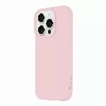 Tactical MagForce Velvet Smoothie kryt pro iPhone 16 Pro
