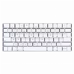 Apple Magic Keyboard - A1644 (US)
