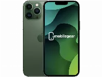 iPhone 13 Pro Max 512GB