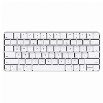 Apple Magic Keyboard - A3203 (DE)