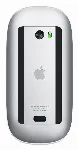 Apple Magic Mouse 1 (2009)