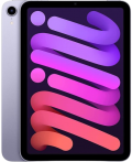 iPad mini