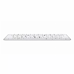 Apple Magic Keyboard s touch ID - A2449 (FR)