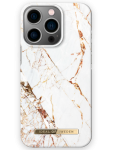 iDeal Of Sweden Fashion Case pro iPhone 14 Pro