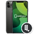 iPhone 11 Pro Max náhradní díly