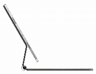 Apple Magic Keyboard pro iPad Air 10.9" / Pro 11" - A2261 (FR)