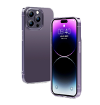 Tenký gelový obal Recci RPC-A115 pro iPhone 14