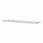 Apple Magic Keyboard s touch ID a numerickou klávesnicí - A2520 (FR)