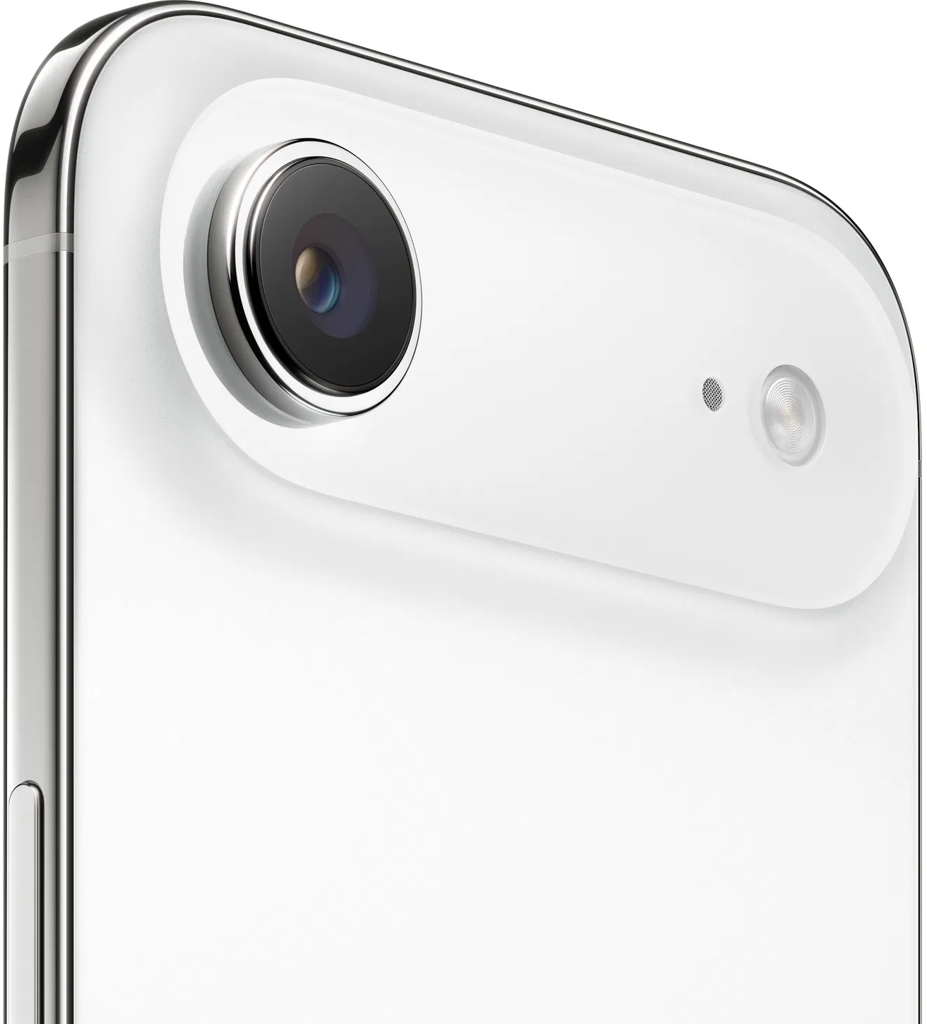 1fa6fd2b0f4773026e9339b27f96d890