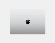 Macbook Pro 14.2" | M4 Pro 12x CPU | 16x GPU | 512 GB SSD | 24 GB RAM (2025)