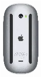 Apple Magic Mouse 2 (2015)