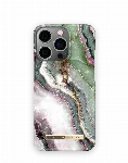 iDeal Of Sweden Fashion Case for iPhone 14 Pro