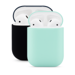 Gelový obal pro AirPods 1/2