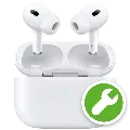 Servis AirPods