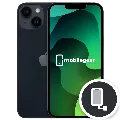 iPhone 14 náhradní díly