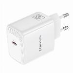 Borofone BN33 USB-C adaptér (40 W)