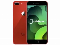 iPhone 8 PLUS 256GB Red