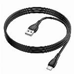 Borofone BX121 USB-A kabel s konektorem USB-C
