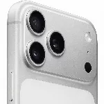 iPhone 17 Pro Max 256GB