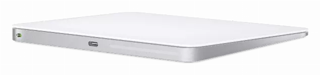 Apple Magic Trackpad (USB-C) - A3120