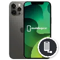 iPhone 12 Pro Max náhradní díly