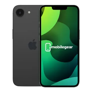 iPhone 16e