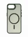 SWISSTEN MagStick FLEX pouzdro pro iPhone 17
