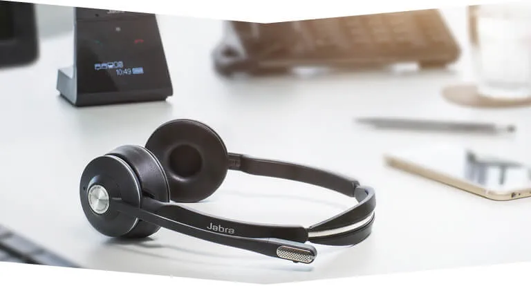 jabra engage 75