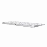 Apple Magic Keyboard - A3203 (DE)
